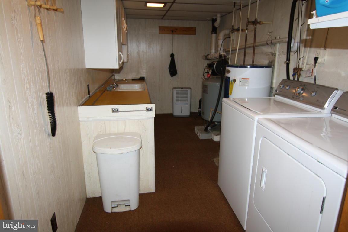 200 Heffelfinger Road Lebanon, PA 17046 - Photo 48 of 60 Gallery Image 48