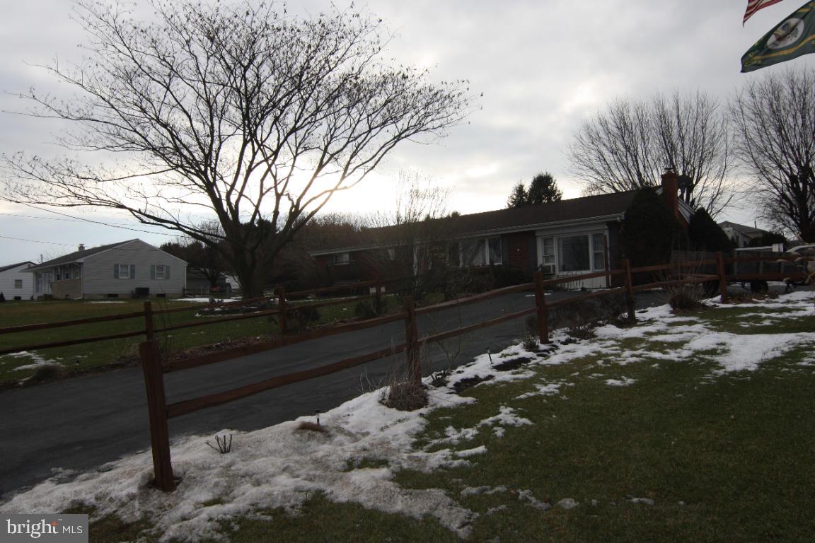 200 Heffelfinger Road Lebanon, PA 17046 - Photo 50 of 60 Gallery Image 50