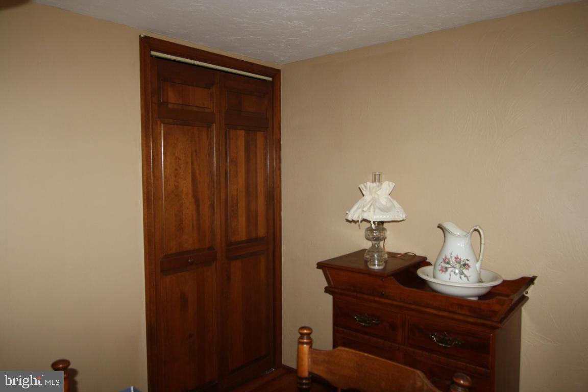200 Heffelfinger Road Lebanon, PA 17046 - Photo 6 of 60 Gallery Image 6