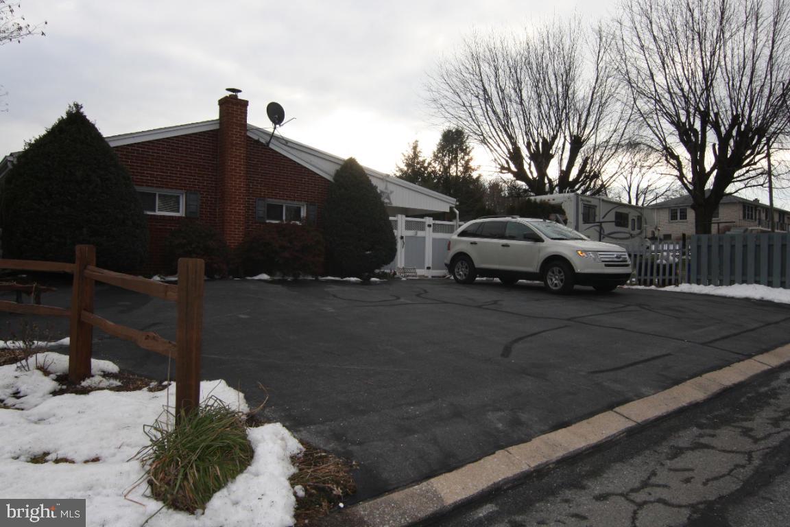 200 Heffelfinger Road Lebanon, PA 17046 - Photo 51 of 60 Gallery Image 51