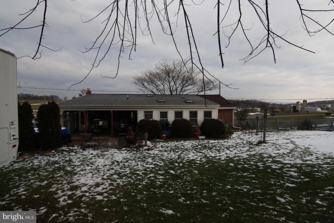 200 Heffelfinger Road Lebanon, PA 17046 - Photo 52 of 60 Gallery Image 52