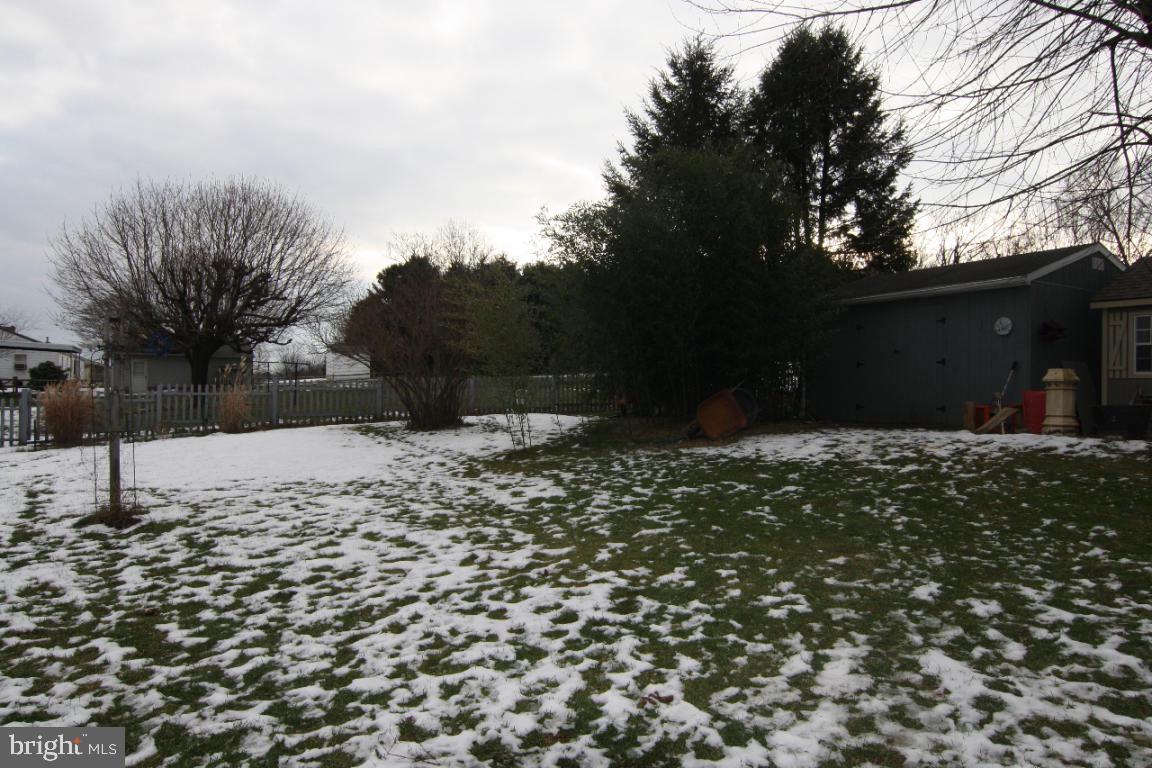 200 Heffelfinger Road Lebanon, PA 17046 - Photo 53 of 60 Gallery Image 53