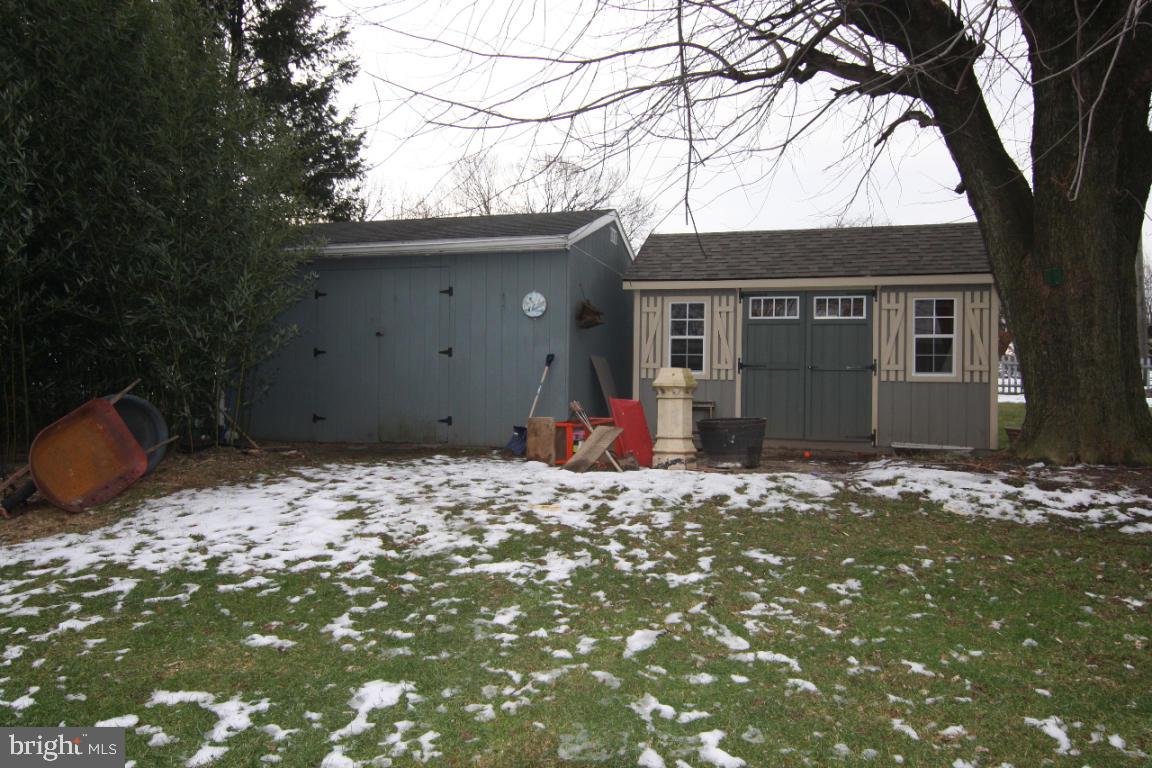 200 Heffelfinger Road Lebanon, PA 17046 - Photo 54 of 60 Gallery Image 54