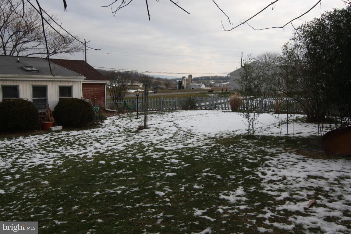 200 Heffelfinger Road Lebanon, PA 17046 - Photo 55 of 60 Gallery Image 55