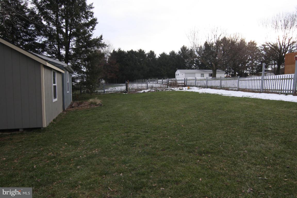 200 Heffelfinger Road Lebanon, PA 17046 - Photo 56 of 60 Gallery Image 56