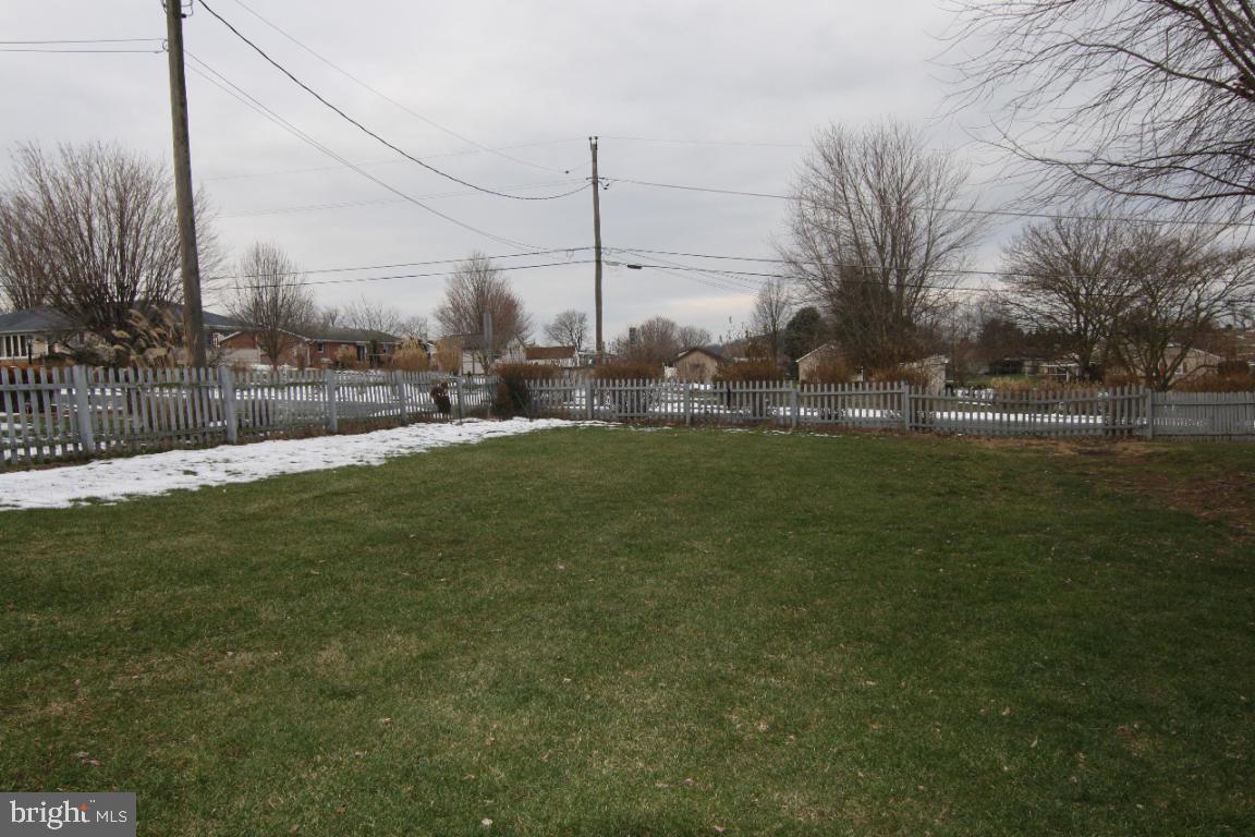 200 Heffelfinger Road Lebanon, PA 17046 - Photo 57 of 60 Gallery Image 57