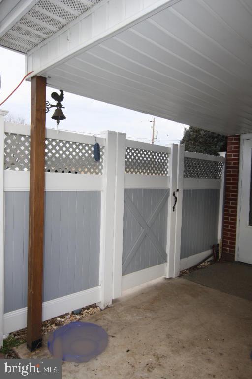 200 Heffelfinger Road Lebanon, PA 17046 - Photo 59 of 60 Gallery Image 59