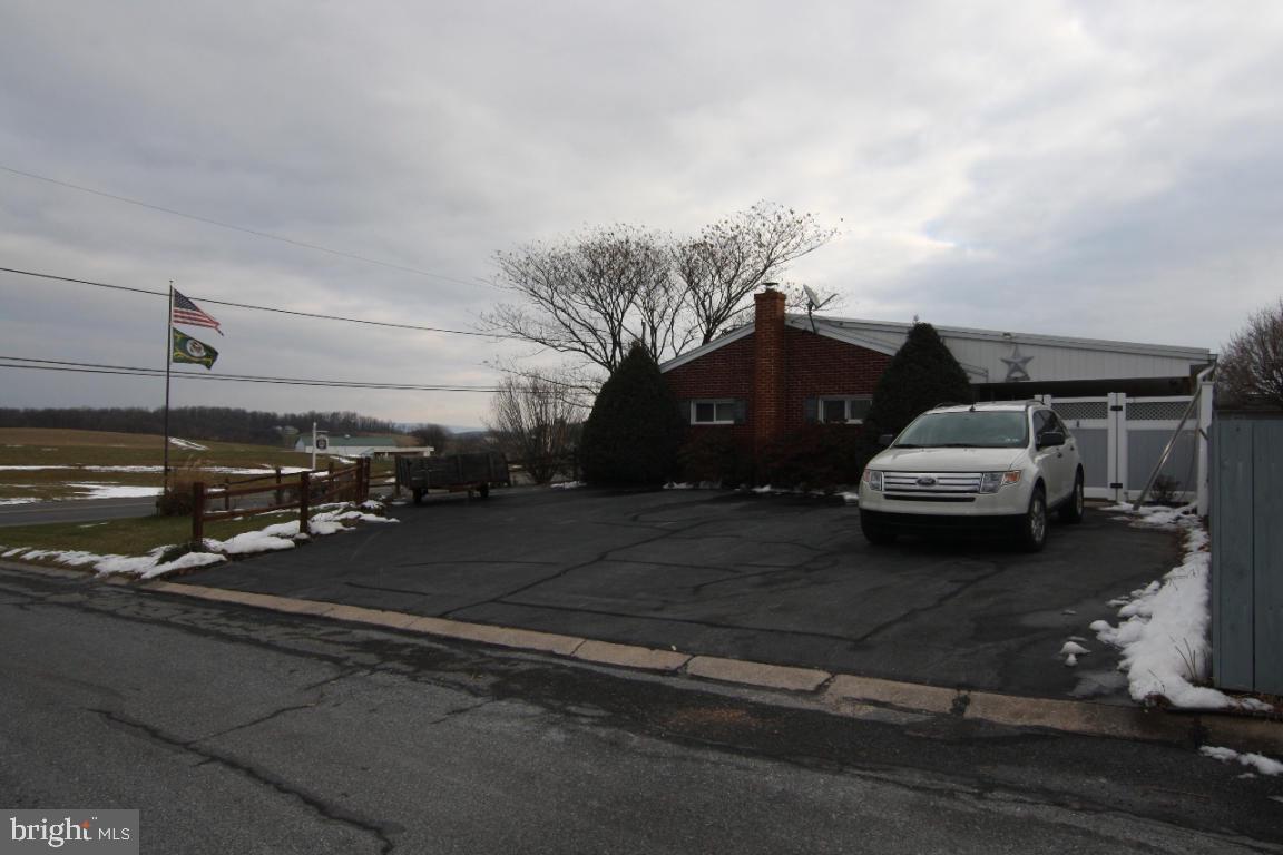 200 Heffelfinger Road Lebanon, PA 17046 - Photo 60 of 60 Gallery Image 60