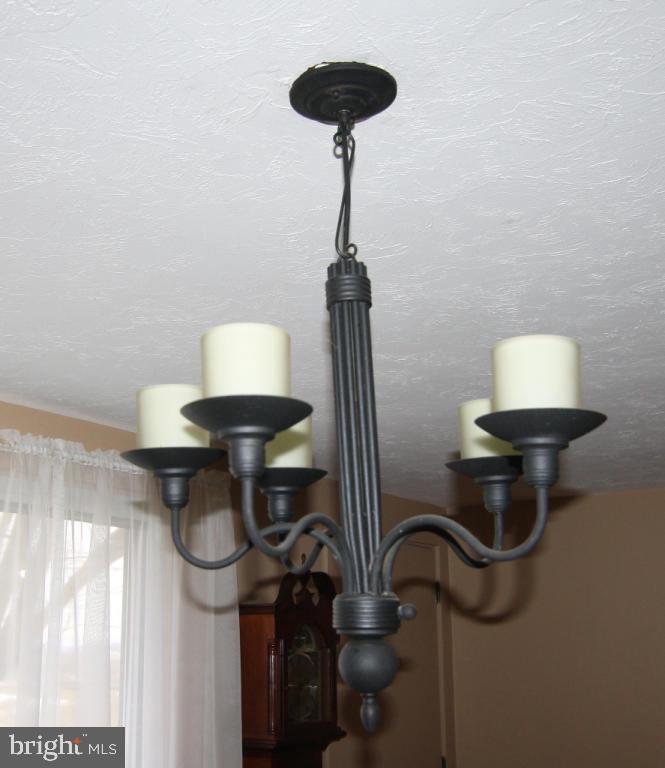 200 Heffelfinger Road Lebanon, PA 17046 - Photo 7 of 60 Gallery Image 7