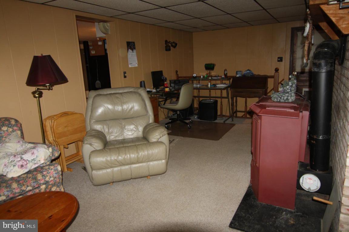 200 Heffelfinger Road Lebanon, PA 17046 - Photo 8 of 60 Gallery Image 8