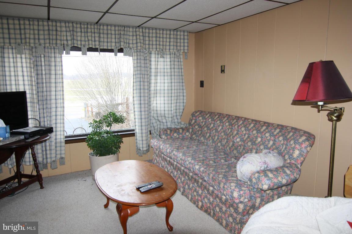 200 Heffelfinger Road Lebanon, PA 17046 - Photo 9 of 60 Gallery Image 9