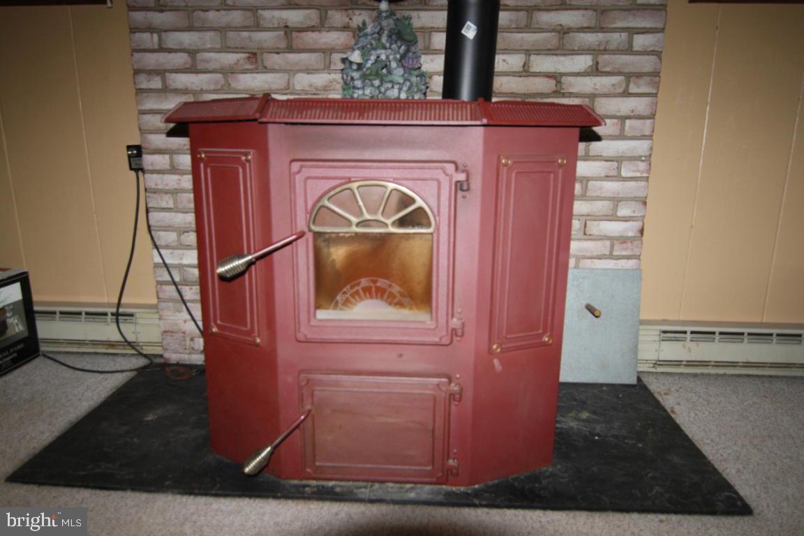 200 Heffelfinger Road Lebanon, PA 17046 - Photo 10 of 60 Gallery Image 10