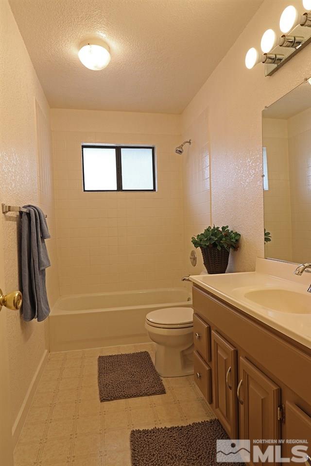 255 Courtney Lane Reno, NV 89523 - Photo 11 of 23 Photo 11
