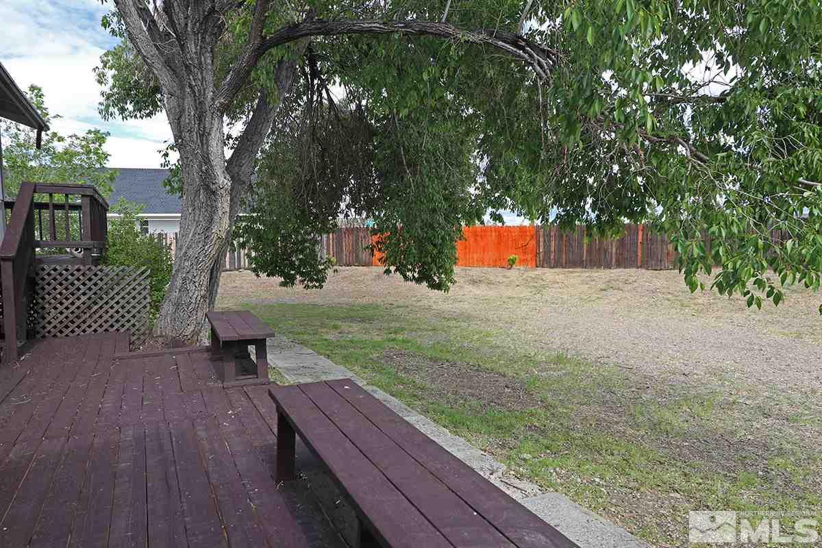255 Courtney Lane Reno, NV 89523 - Photo 12 of 23 Photo 12