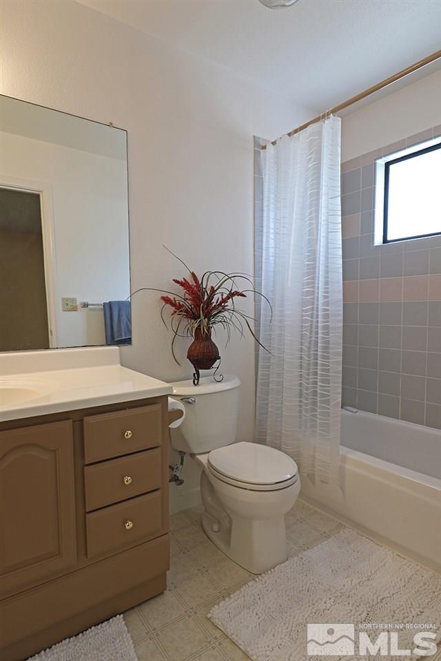 255 Courtney Lane Reno, NV 89523 - Photo 14 of 23 Photo 14