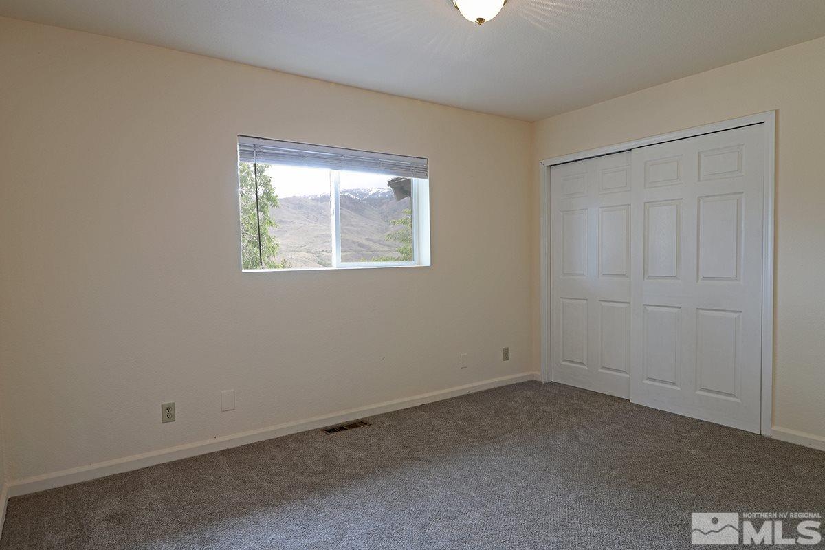 255 Courtney Lane Reno, NV 89523 - Photo 15 of 23 Photo 15