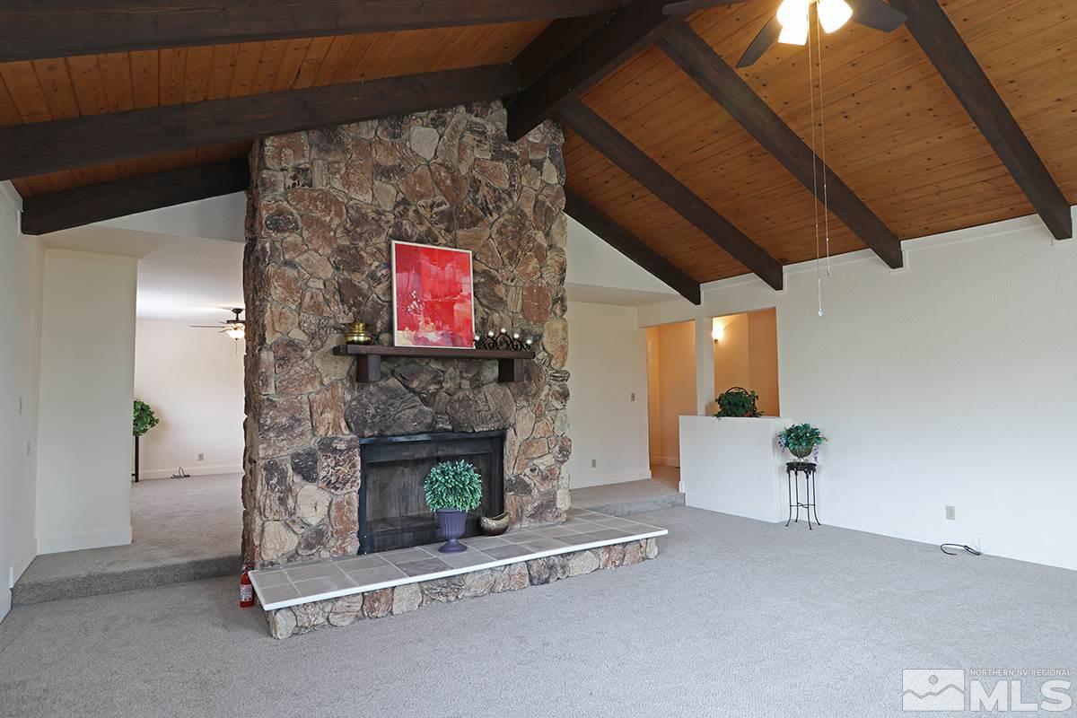 255 Courtney Lane Reno, NV 89523 - Photo 16 of 23 Photo 16