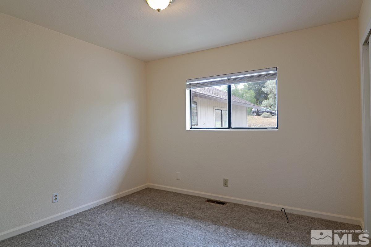255 Courtney Lane Reno, NV 89523 - Photo 17 of 23 Photo 17