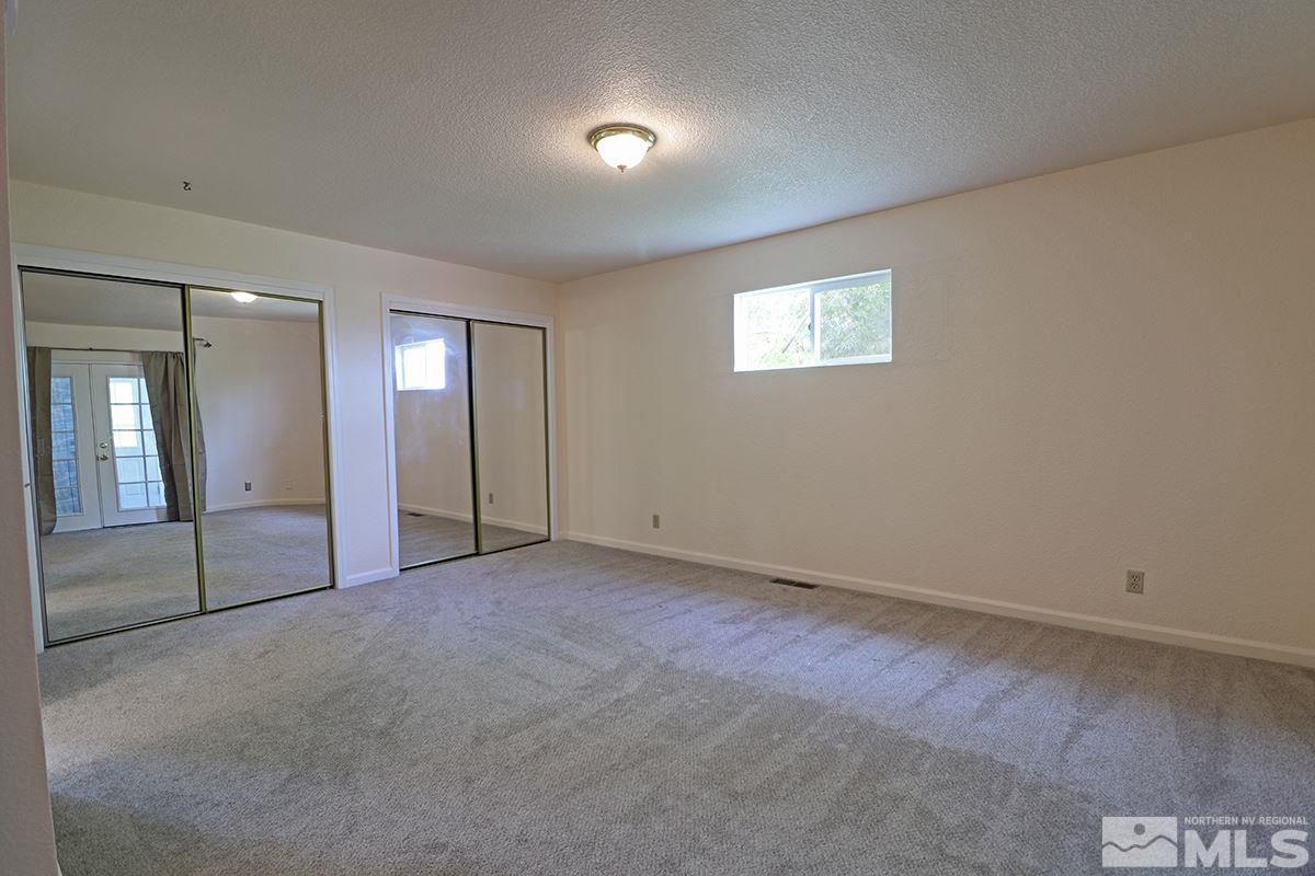 255 Courtney Lane Reno, NV 89523 - Photo 18 of 23 Photo 18