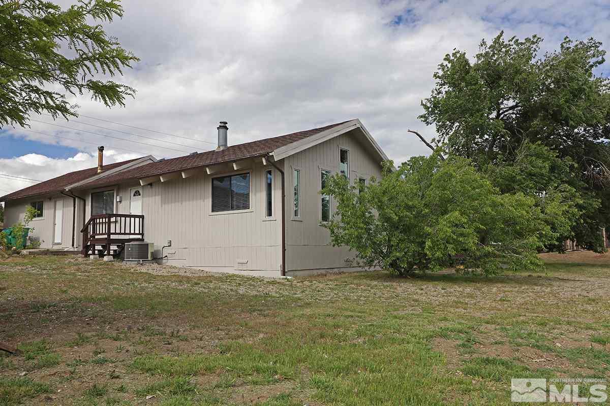 255 Courtney Lane Reno, NV 89523 - Photo 19 of 23 Photo 19