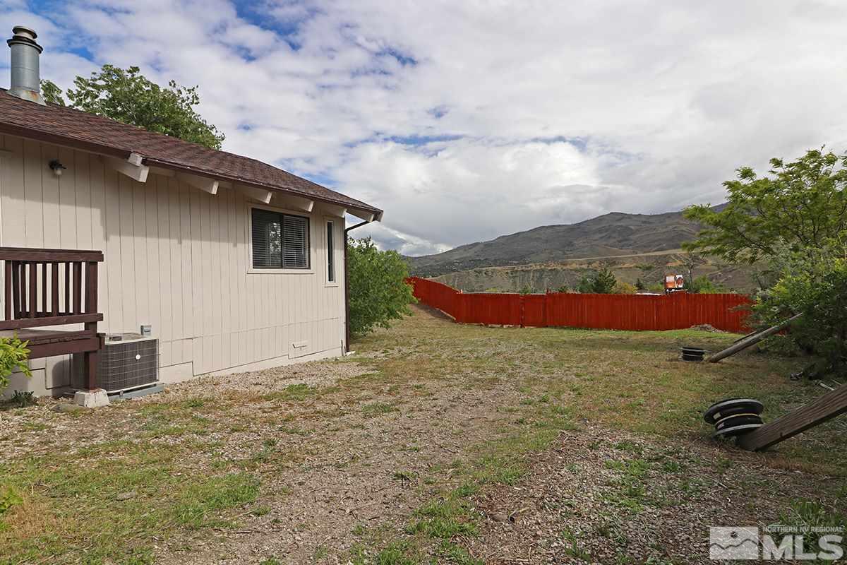 255 Courtney Lane Reno, NV 89523 - Photo 20 of 23 Photo 20