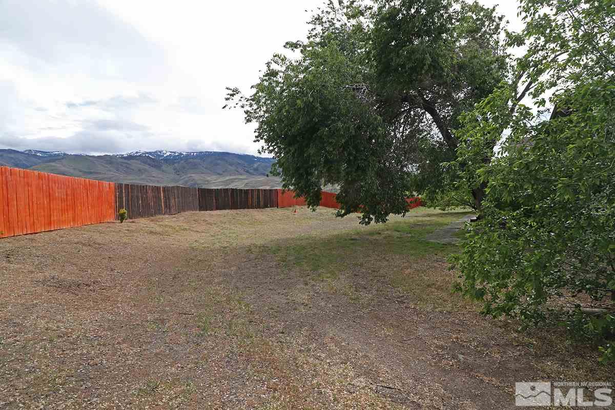 255 Courtney Lane Reno, NV 89523 - Photo 21 of 23 Photo 21