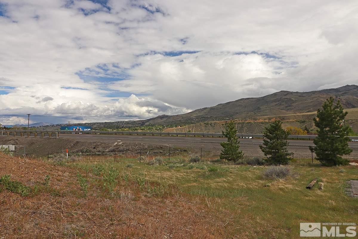 255 Courtney Lane Reno, NV 89523 - Photo 22 of 23 Photo 22