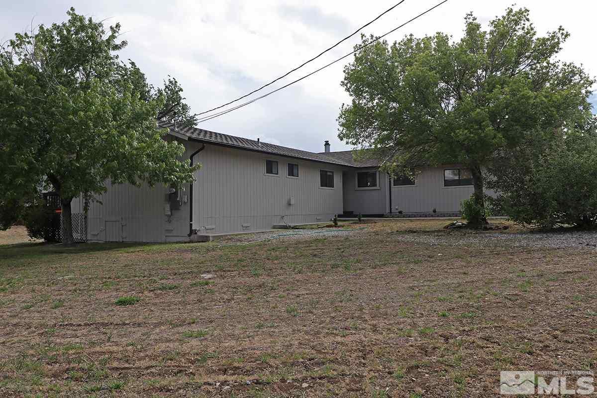 255 Courtney Lane Reno, NV 89523 - Photo 23 of 23 Photo 23