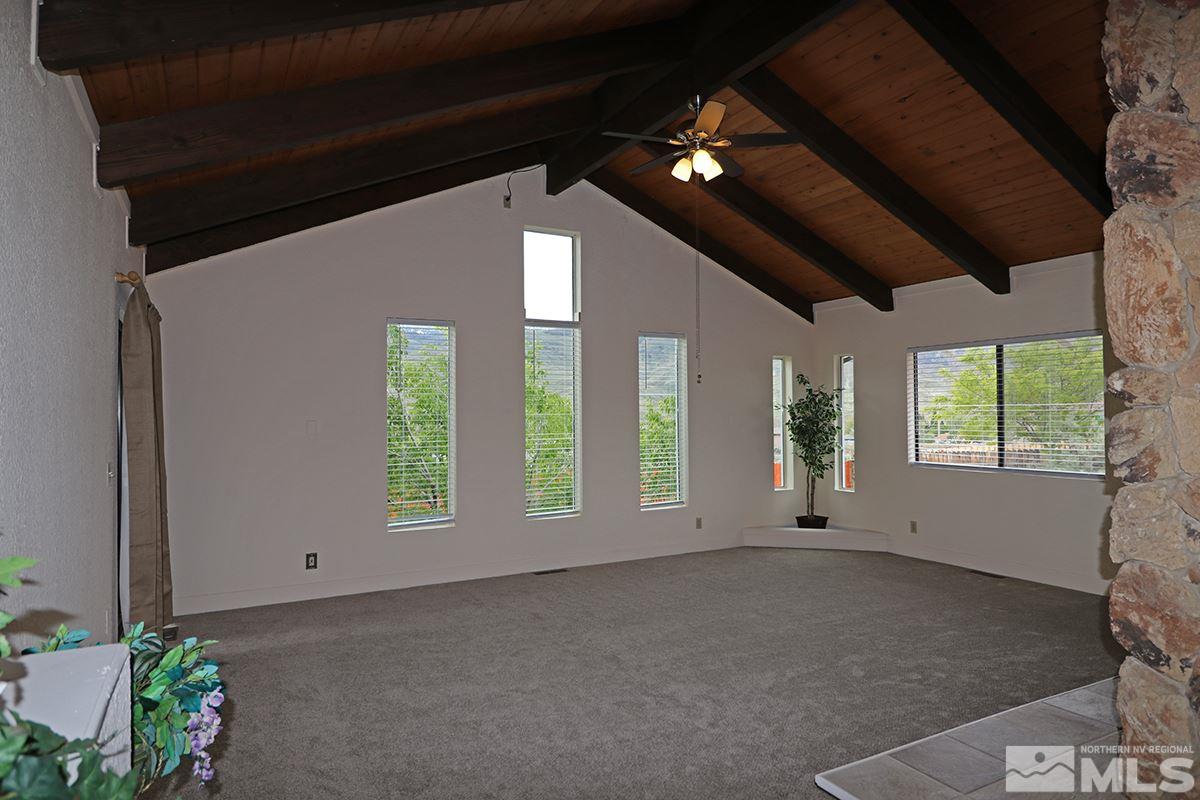 255 Courtney Lane Reno, NV 89523 - Photo 3 of 23 Photo 3