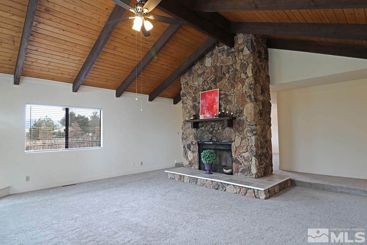 255 Courtney Lane Reno, NV 89523 - Photo 4 of 23 Photo 4