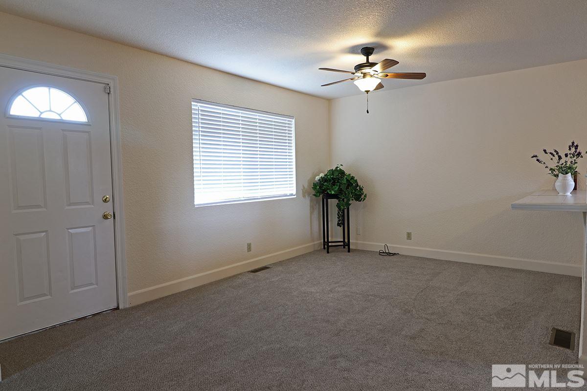 255 Courtney Lane Reno, NV 89523 - Photo 5 of 23 Photo 5