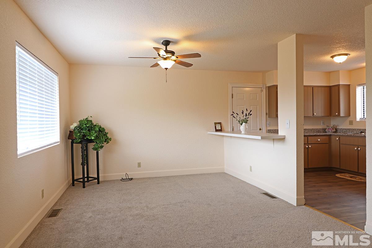 255 Courtney Lane Reno, NV 89523 - Photo 6 of 23 Photo 6