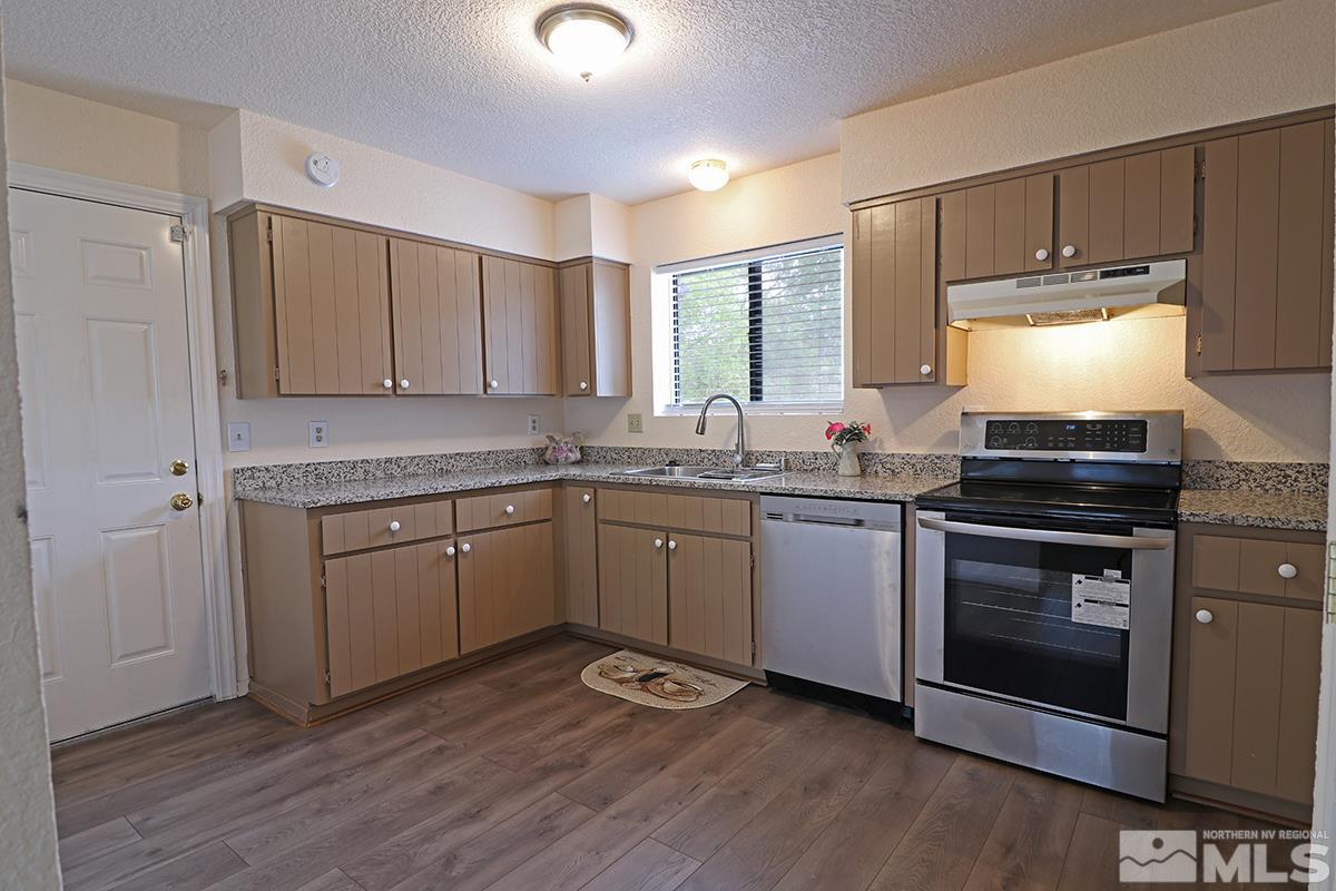 255 Courtney Lane Reno, NV 89523 - Photo 8 of 23 Photo 8