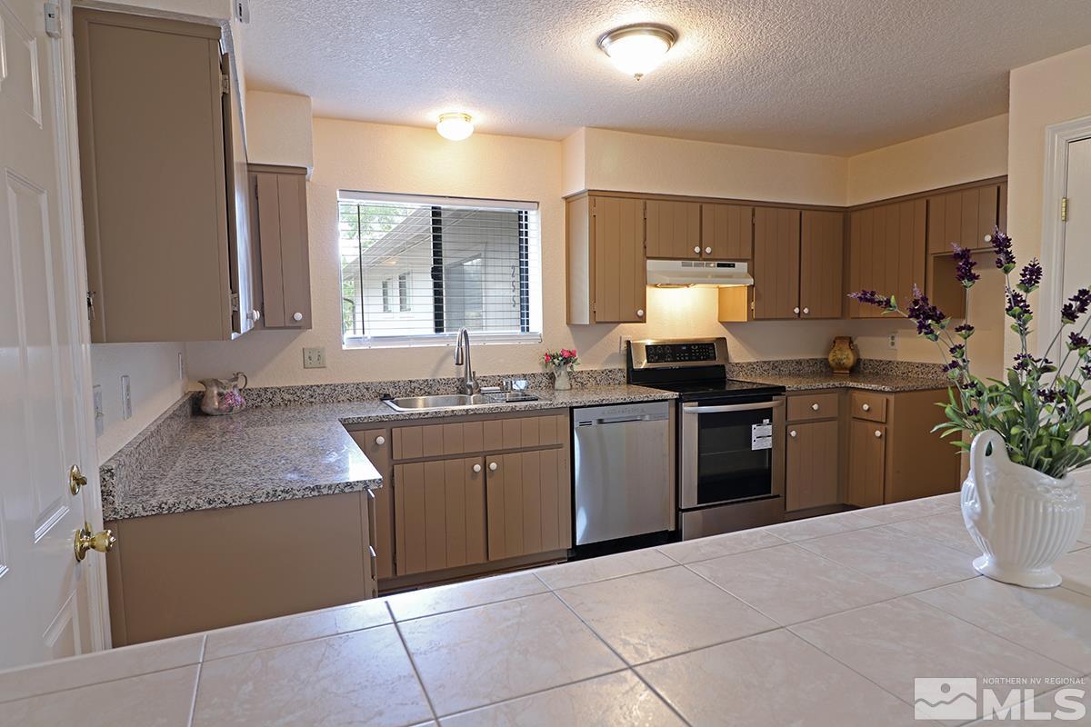 255 Courtney Lane Reno, NV 89523 - Photo 9 of 23 Photo 9