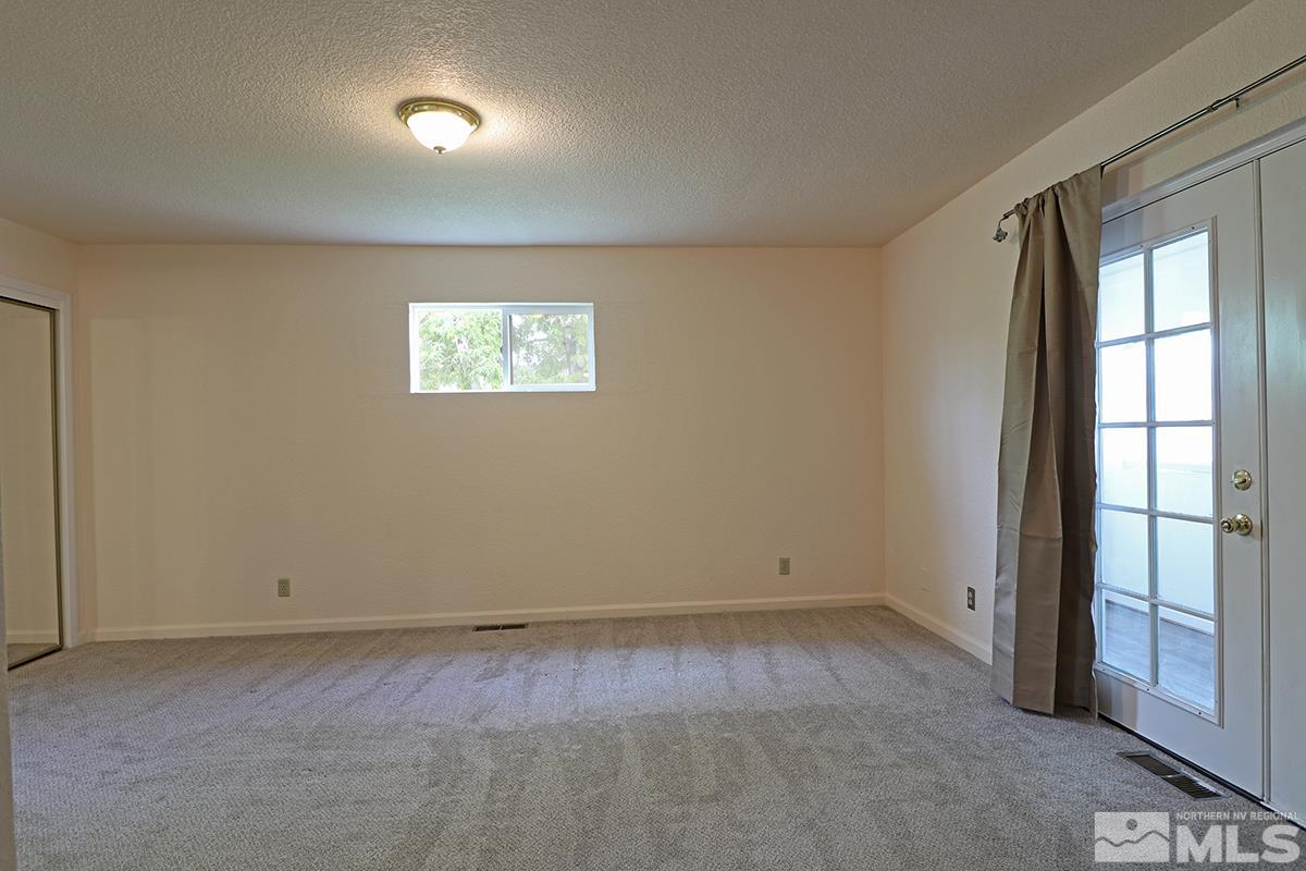 255 Courtney Lane Reno, NV 89523 - Photo 10 of 23 Photo 10