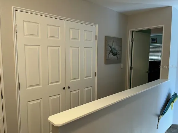 $2,700 | 828 Padua Lane, Clearwater, FL 33756