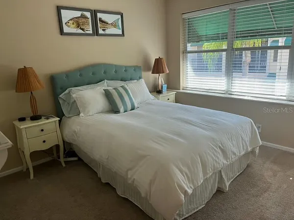 $2,700 | 828 Padua Lane, Clearwater, FL 33756