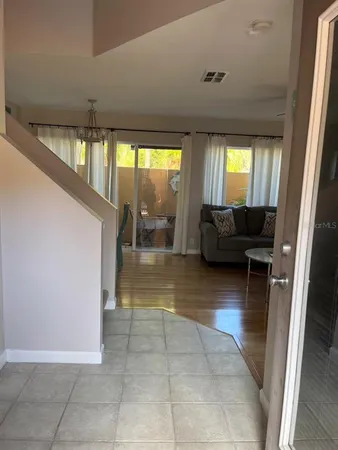 $2,700 | 828 Padua Lane, Clearwater, FL 33756