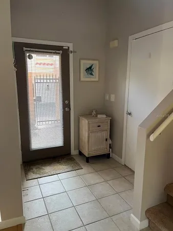 $2,700 | 828 Padua Lane, Clearwater, FL 33756