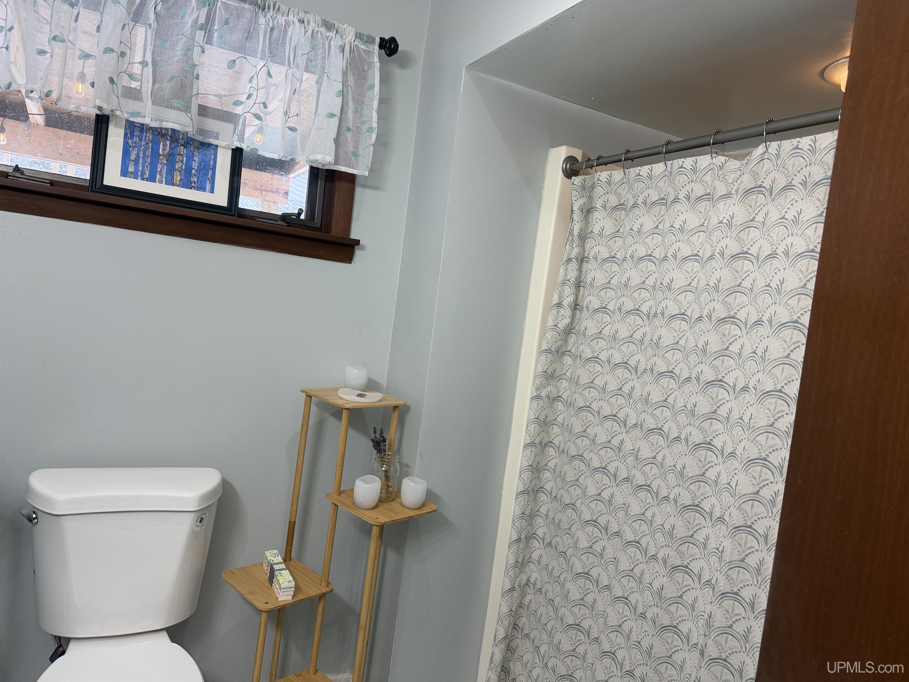 1708 Verona Road Wakefield, MI 49968 - Photo 39 of 71