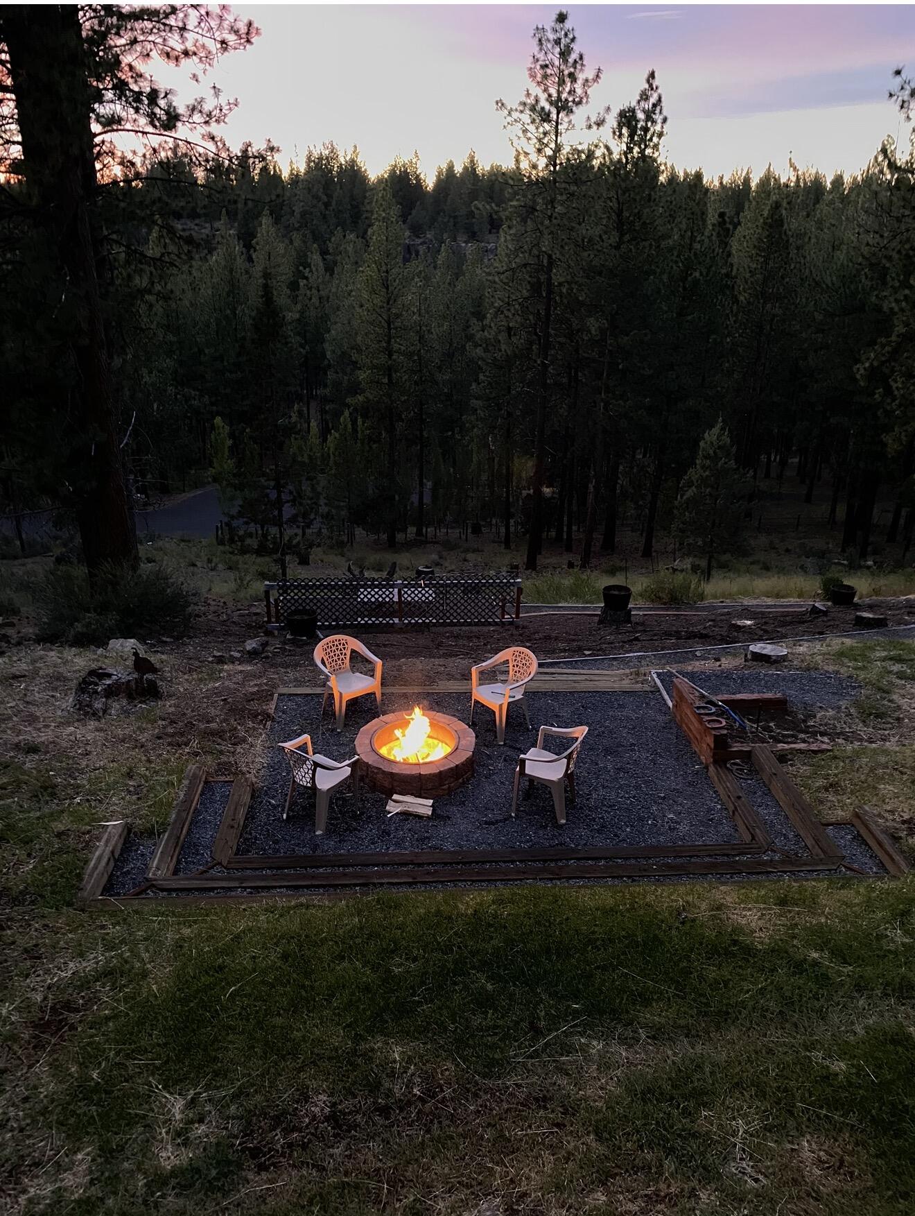 18984 Shoshone Road Bend, OR 97702 - Photo 13 of 13 IMG_3128 Jon Cohen