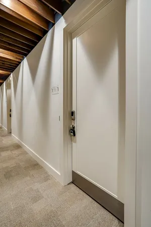 $2,150 | 210 30th Avenue North, Unit 308, Nashville, TN 37203