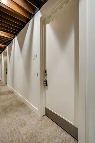 $2,150 | 210 30th Avenue North, Unit 308, Nashville, TN 37203