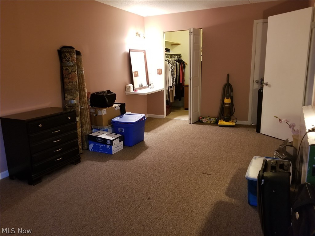 1265 Lost Nation Road, Unit 20 Willoughby, OH 44094 - Photo 17 of 17