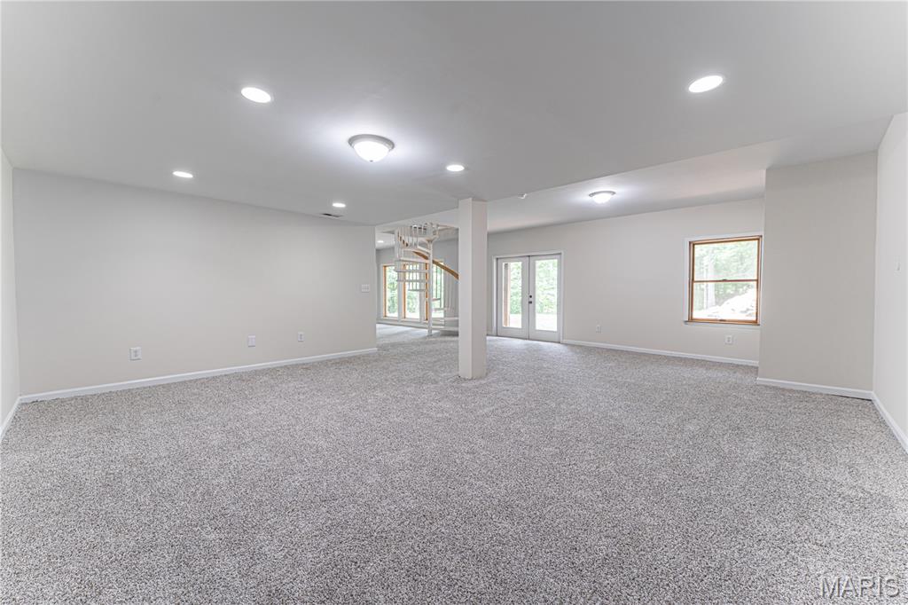 2839 Oberhelman Road Foristell, MO 63348 - Photo 38 of 55