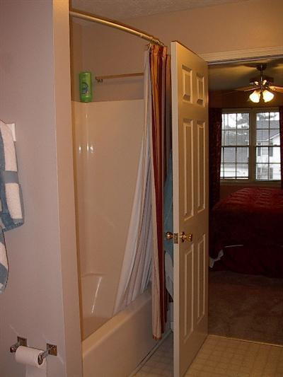 422 Retrac Road Lexington, KY 40503 - Photo 24 of 28 Photo 24