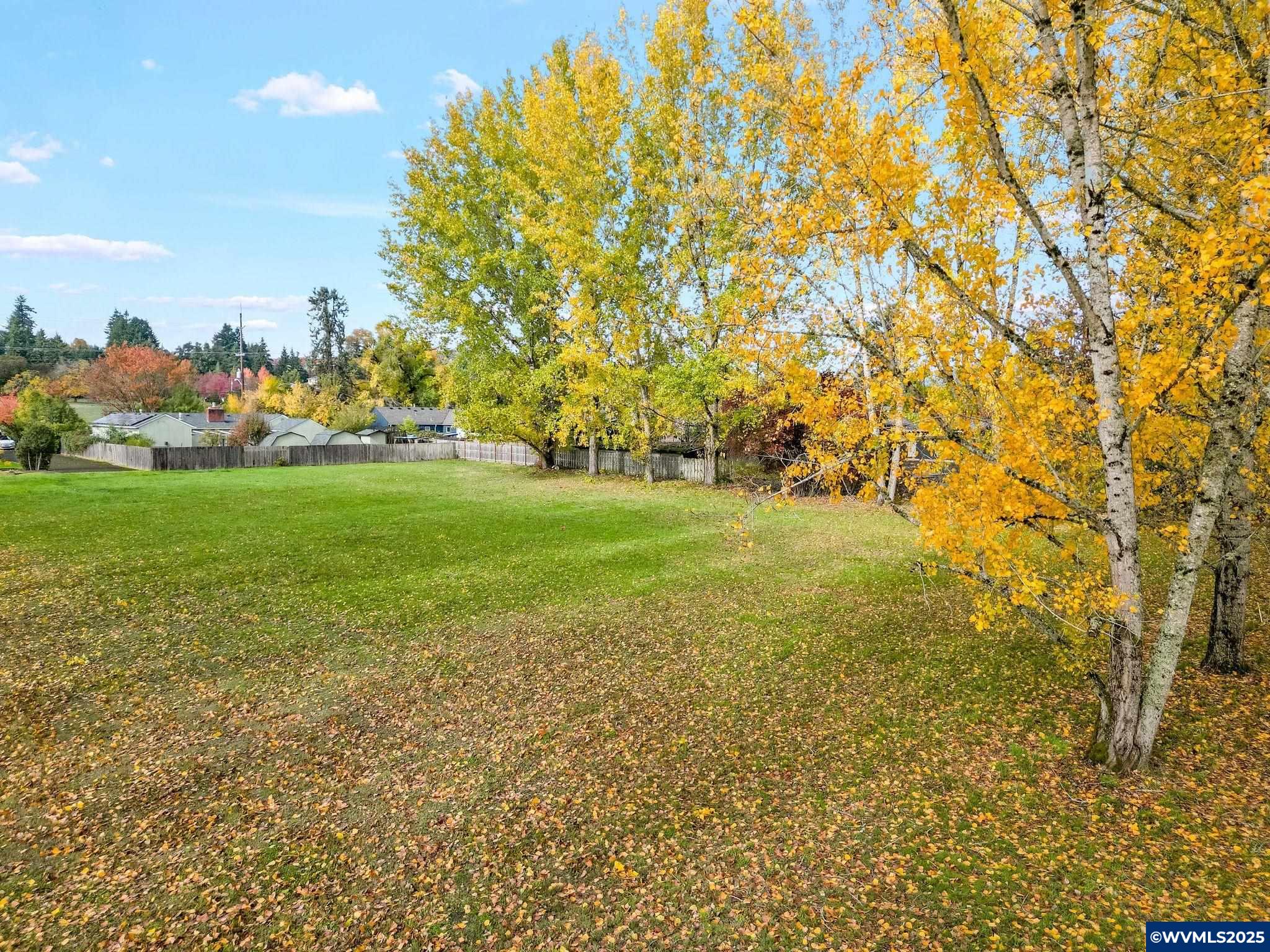 1045 Southwest 53rd Street Corvallis, OR 97333 - Photo 16 of 50