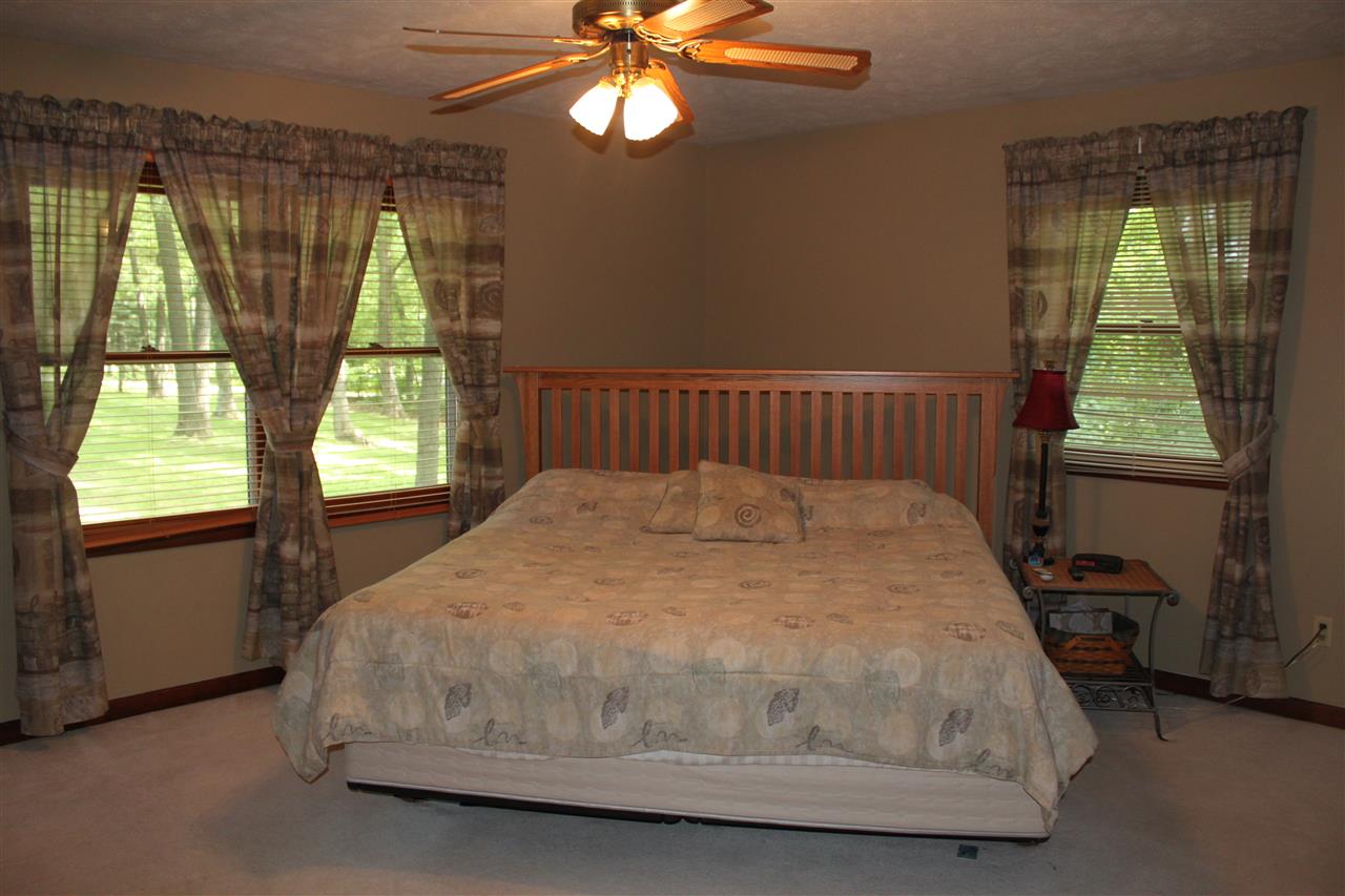 479 Oak Point Road Metamora, IL 61548 - Photo 11 of 24