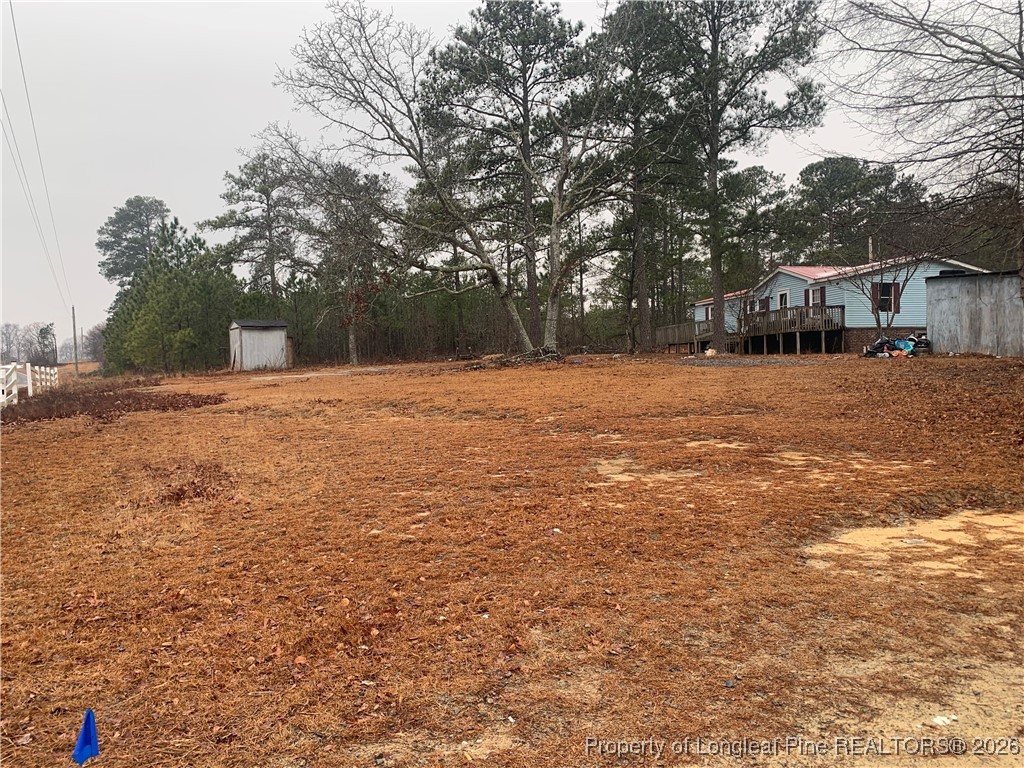 682 Blacks Chapel Road Sanford, NC 27332 - Photo 4 of 6