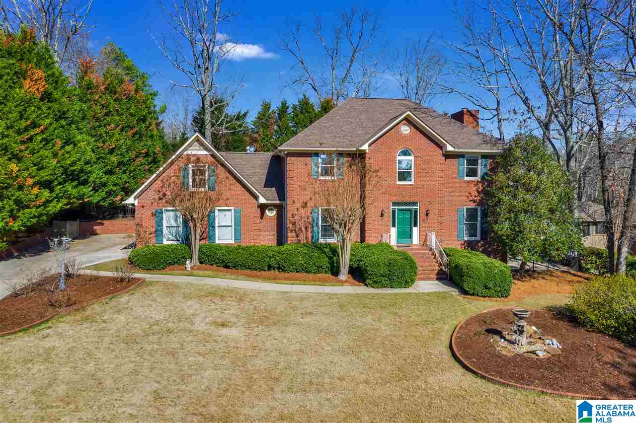 4922 Spring Rock Road Birmingham, AL 35223 - Photo 39 of 39